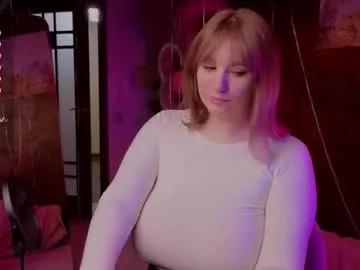 Freechat morvelyn on Chaturbate