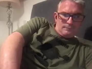 Chaturbate mrsensible is Freechat mrsensible — At work and feeling frisky...