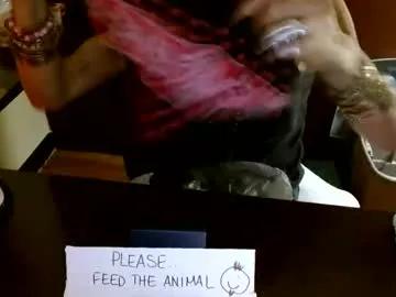 Chaturbate mycock4u247 is Freechat mycock4u247 — GUESS WHO - BITCHES ?!>   MISS ME ... ???