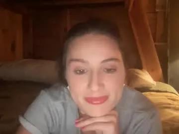 mysteriousmadam_ — heyyy its my first dayy #new #teen #young #brunette