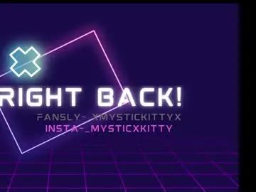 mysticxkitty — Make me wet & cum for you! #lovense #petite #natural #horny #daddy