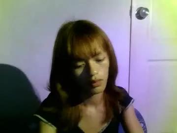 Freechat n1raa on Chaturbate