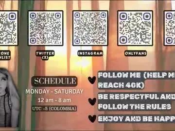 nalan_ on Chaturbate 