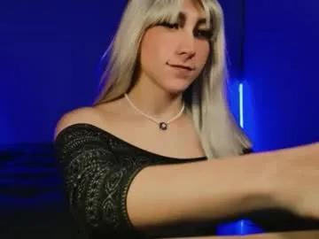 nalan_ on Chaturbate 