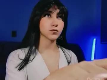 nalan_ on Chaturbate 