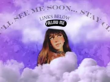 nalan_ on Chaturbate 