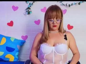 Chaturbate naomi_diamond_ is Freechat naomi_diamond_ — let me sit on your face and you will be very happy    #latina    #squirt #mommy  #mature #milf