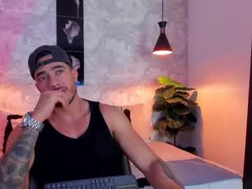 Chaturbate nate_franco is Private nate_franco — Get This Big Dick Deep U - Multi-Goal :  Make me Explosive Cumming  + Fuck Dirty Pleasure #bigcock #cum #new #muscle #socks #OhMiBod
