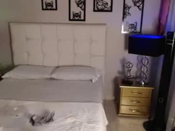 Freechat natyluv on Chaturbate