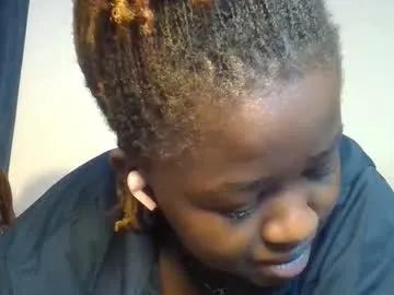 naughty_sluttygal's avatar