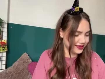 nebulahaven's avatar