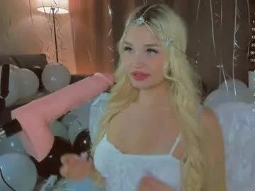 nerdy_freyua — GOAL: Cover my boobs w DROOLS and keep sucking [48 tokens remaining] NaomiMACHINE - 1 tk | WIN TOY CONTROLL 66 TKNS | Patterns 25/67/111/117/227/666 | #fuckmachine #deepthroat #squirt #lovense #teen