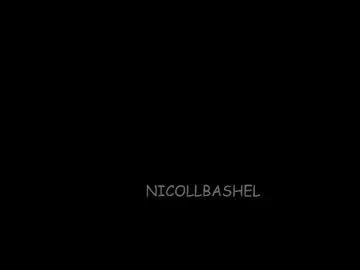 Chaturbate nicollbashel is Freechat nicollbashel —  Enjoy with me, papi ! ( I  LOVE TO SUCK BIG BLACK COCK )  (15)(18)(111) --- (FUCK BBC--1555) #lovense #mistress #bbc #cuckold #deepthroat Nicoll(Independent model)  From Monday to Friday I will be here until 6 am Colombia Saturday and Sunday until 8...