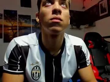 noah_flynn1's avatar