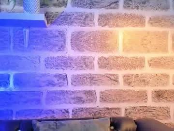 noah_ricci_ — GOAL: My Huge Load With My 23Cm!!! [808 tokens remaining] Welcome to my room! #bigcock #cum #young #uncut #monstercock