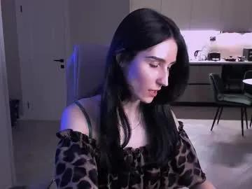 north_valkyrie's avatar