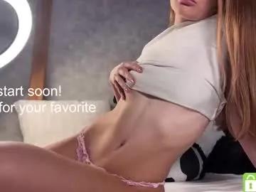 Chaturbate notecarret is Freechat notecarret — Goal: Butt plug in ass^^ #shy #new #18 #teen #bigboobs  - Next Goal: Domi inside pussy + squirt + naked boobs