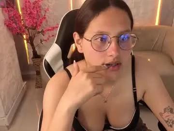 Chaturbate nyx_tamy_tx is Freechat nyx_tamy_tx — PRIVATE OPEN! 6Tk/MIN #braces  #daddysgirl #teen  #milk #bigboobs
