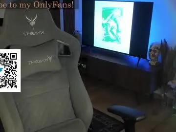 oliverrgroove's avatar