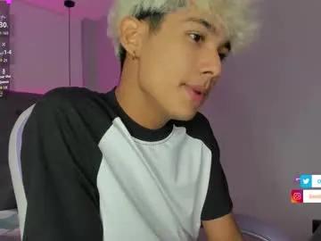 olivertwinky_'s avatar