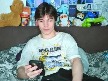 Freechat ololkd on Chaturbate