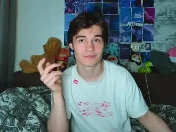 Freechat ololkd on Chaturbate