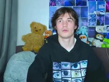 Freechat ololkd on Chaturbate