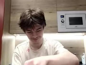 Freechat ololkd on Chaturbate