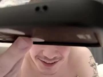 Freechat ololkd on Chaturbate