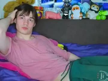 Freechat ololkd on Chaturbate