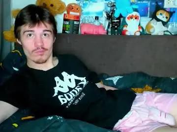 Freechat ololkd on Chaturbate