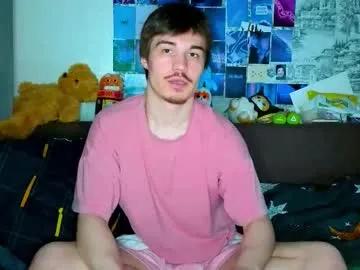 Freechat ololkd on Chaturbate