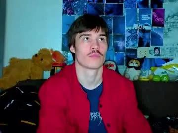 Freechat ololkd on Chaturbate