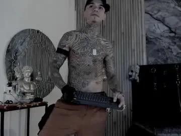 onceagain97_'s avatar