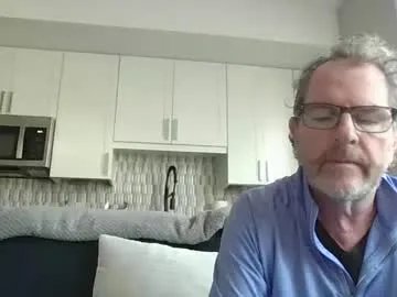 oneoften1000 on Chaturbate 