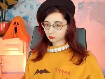 orianna_blade's avatar