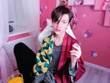 otto_williams's avatar