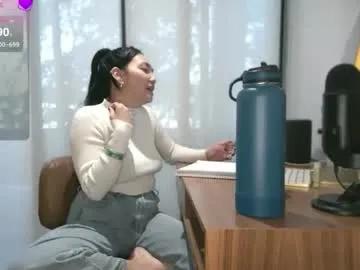 Chaturbate ozhmara is Group ozhmara — titties out!! plsss use the toy in my pussy while im in my spanish class lmao. c2c is free in pvt!! #asian #voyeur #pinay #japanese #new #college #student #lush