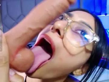 pamelaponce's avatar