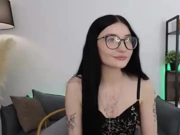 patricia_legrand's avatar