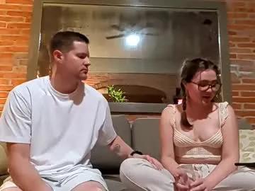 peachespunkins's avatar