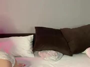 petalpage — Goal:  Cum // Hello guys im are #new here. But i don't shy hehe) Let's have fun! #18 #lovense #teen #young [0 tokens remaining]