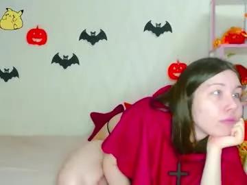 pink_pikachu_'s avatar