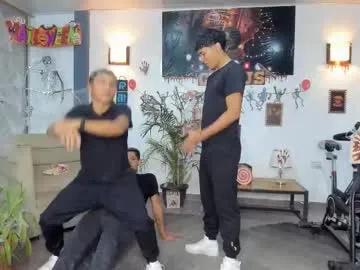 Chaturbate playhardsex is Freechat playhardsex —