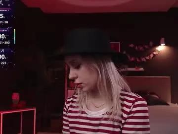 pooja_hegde's avatar