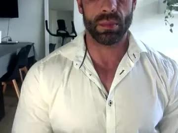 popopo00 — #cum #muscle #worship #bigass Best body of CBMuscled Bimbo room #bigcock #thong #muscle #new #latino