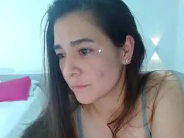 porcelainlux's avatar