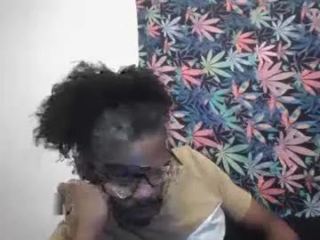 Freechat presidentialbryana on Chaturbate