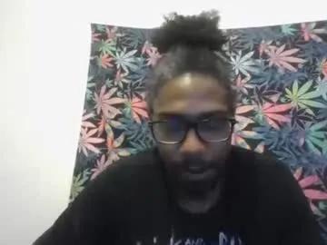 Freechat presidentialbryana on Chaturbate