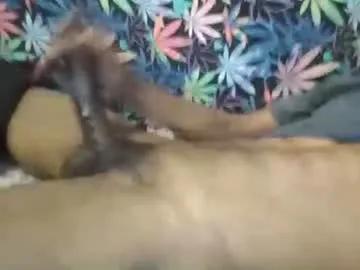 Freechat presidentialbryana on Chaturbate